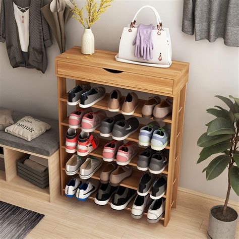 360 degree display the <strong>shoes</strong>. . Shoe stand amazon